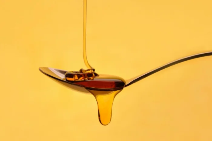 Куплю мед в Полтаве оптом- фото № 1