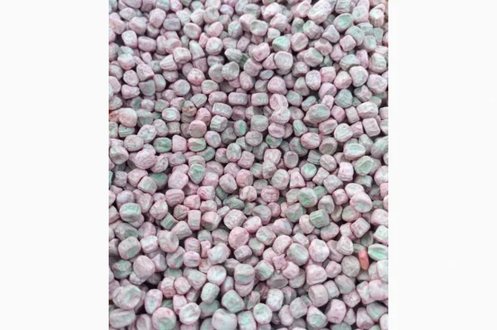 Пропонується насіння солодкого гороху Сомервуд F1- фото № 1