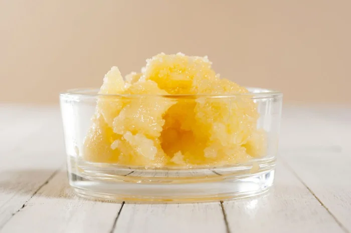 Продается мед с собственной пасеки- фото № 2