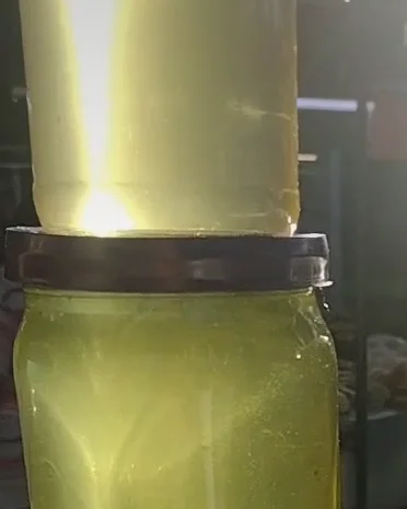 Купую мед акації- фото № 1