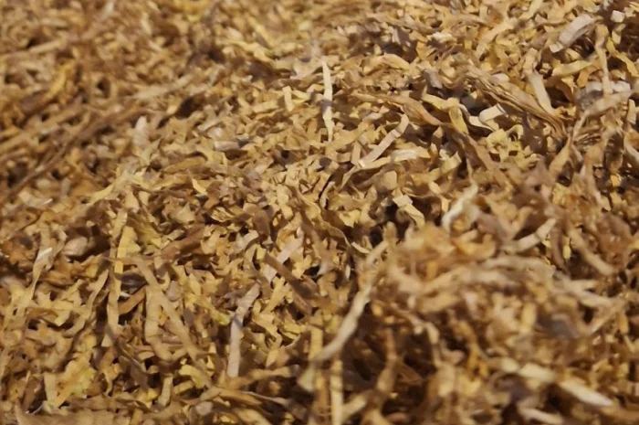 Продам гарний тютюн- фото № 4