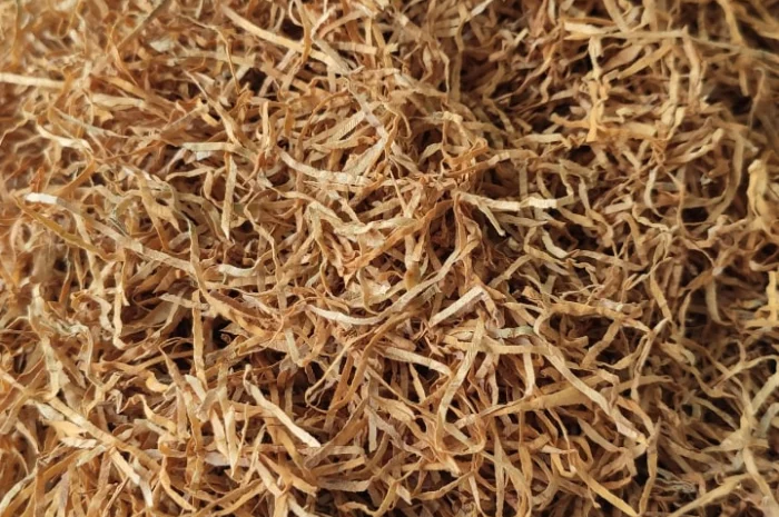 Продам гарний тютюн- фото № 5