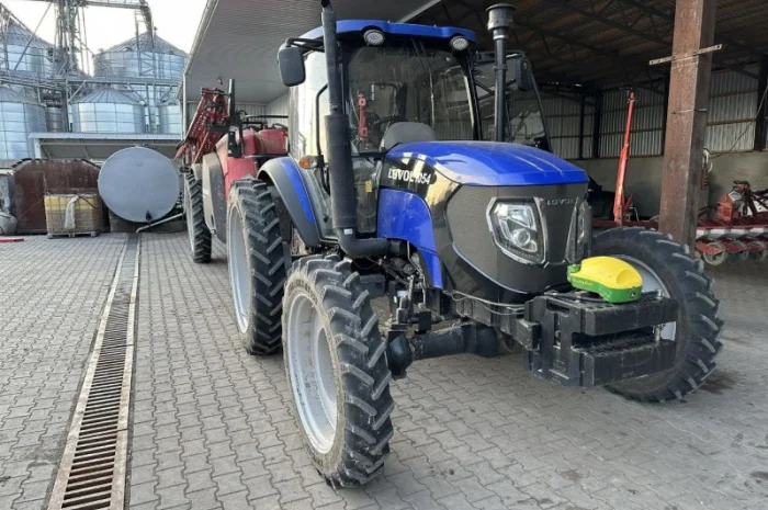 Диски 8х32- фото № 1