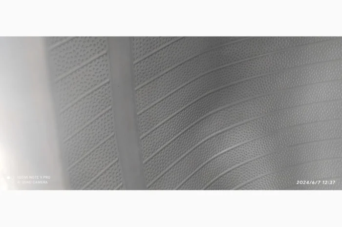 Продам шины размера 500/80 R 28- фото № 6