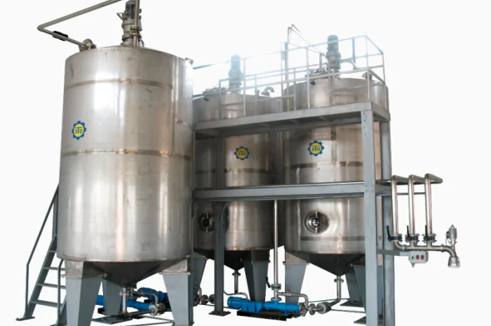 Продам дисольвери- фото № 1