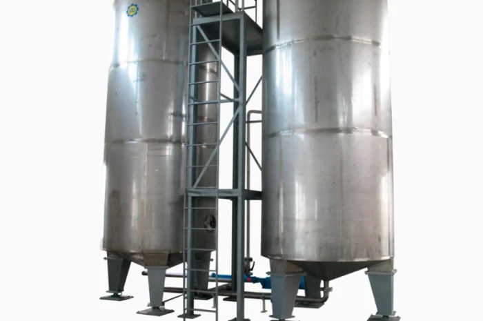 Продам дисольвери- фото № 2