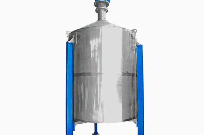 Продам дисольвери- фото № 3