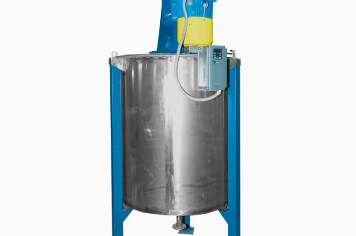 Продам дисольвери- фото № 4