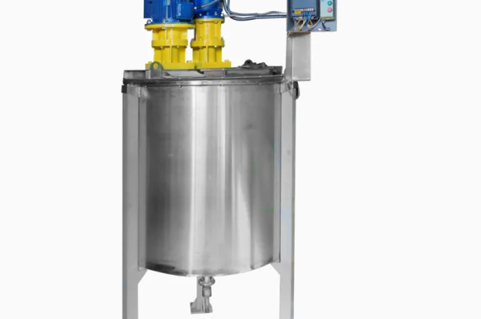 Продам дисольвери- фото № 5