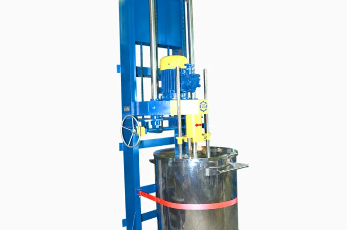 Продам дисольвери- фото № 6