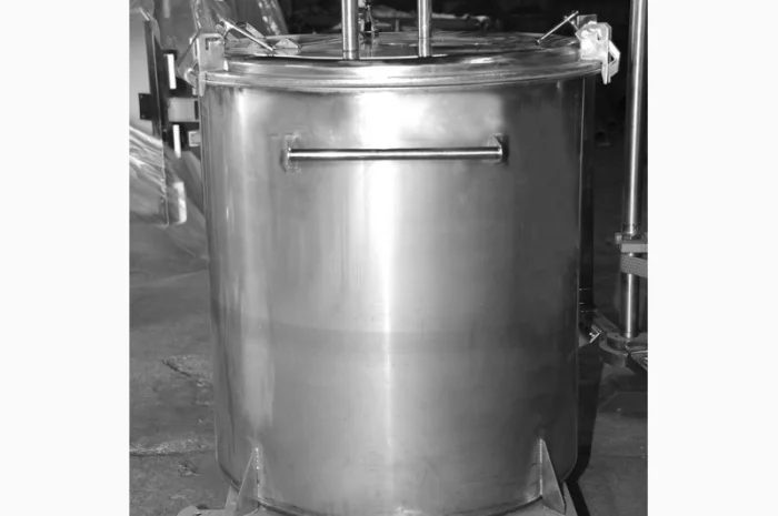 Продам дисольвери- фото № 9