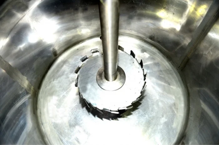 Продам дисольвери- фото № 10