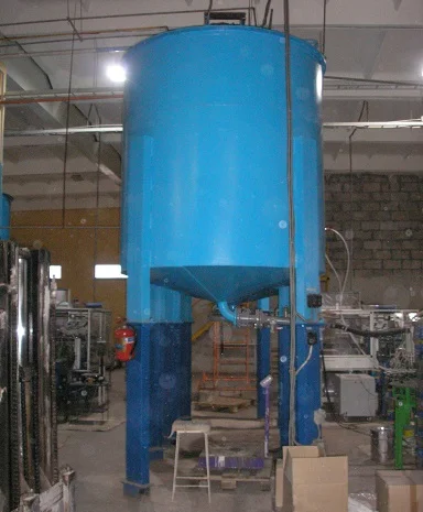 Продам дисольвери- фото № 12