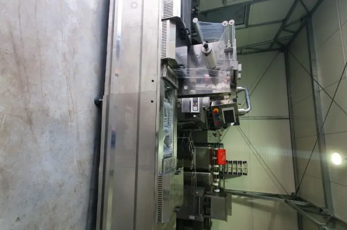 Pakowaczka Tepro LPP420-30- фото № 2