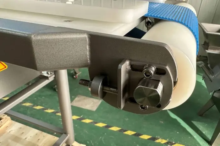 Горизонтальний слайсер для м'яса та риби STvega Meat Hor Slicer H16A- фото № 11