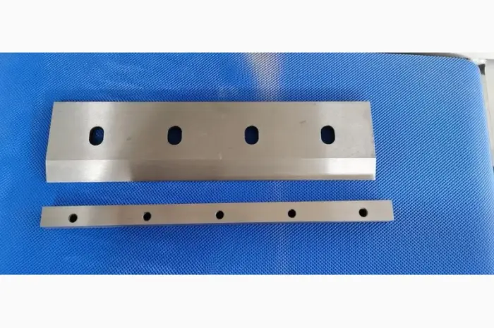 Машина для нарізки м'яса кубиком STvega Meat Dicer H500S- фото № 10