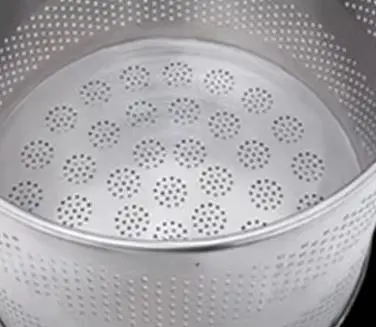 Яйцеварка електрична промислова на 180 л STvega Egg Boiler H180SA- фото № 7