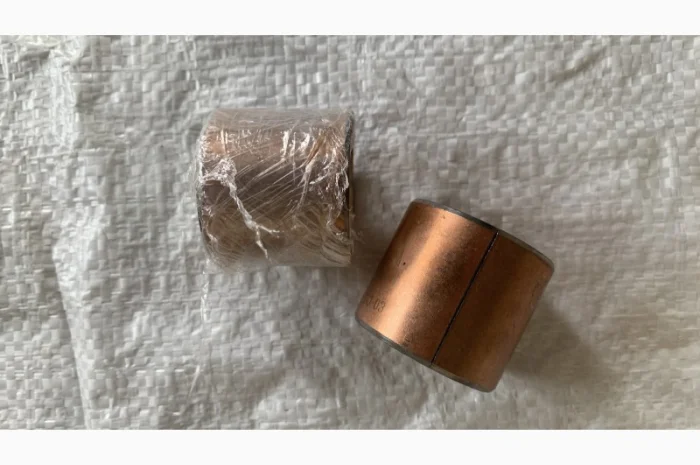 Запчасти Zetor 3340- фото № 10