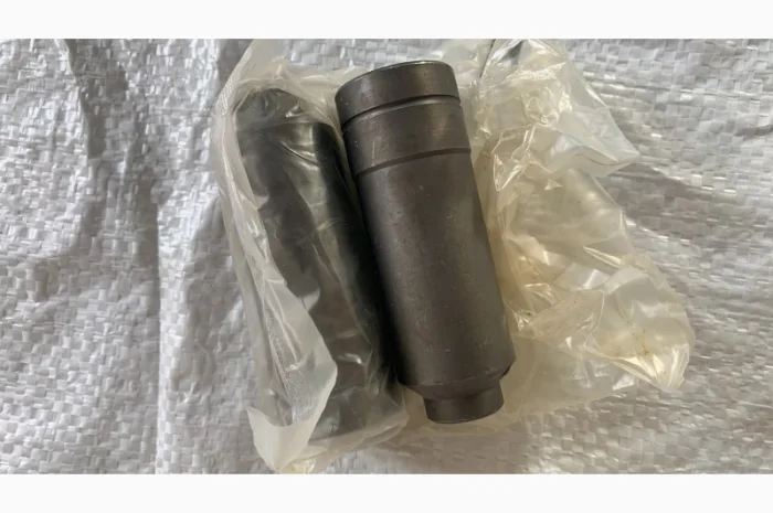 Запчасти Zetor 3340- фото № 11