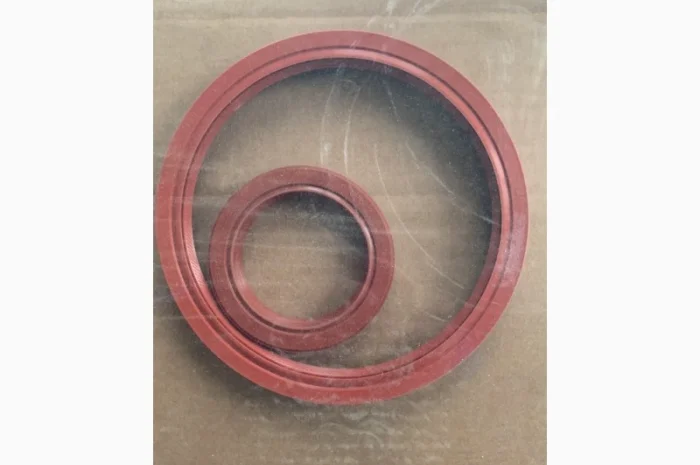 Запчасти Zetor 3340- фото № 12