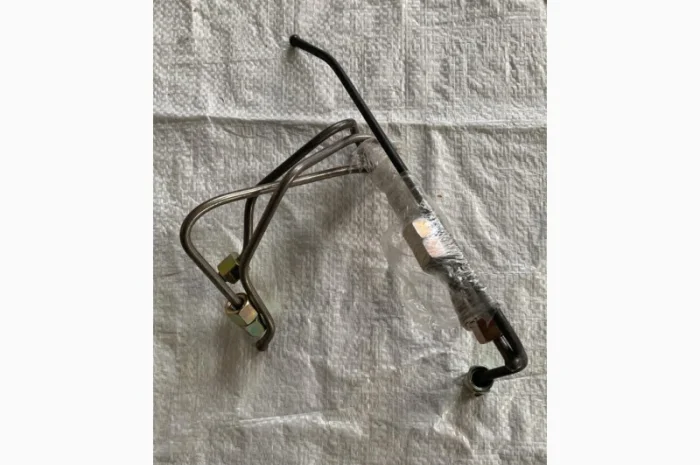 Запчасти Zetor 3340- фото № 13