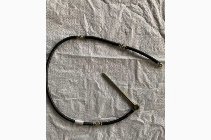 Запчасти Zetor 3340- фото № 14