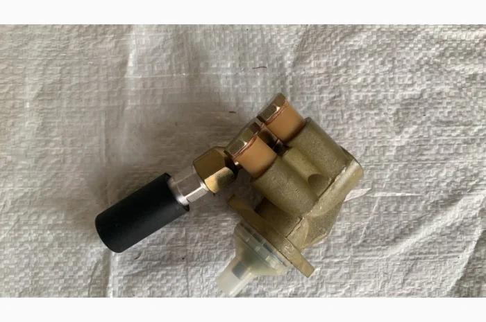 Запчасти Zetor 3340- фото № 15