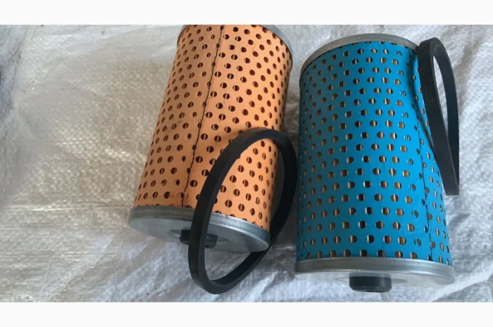 Запчасти Zetor 3340- фото № 18