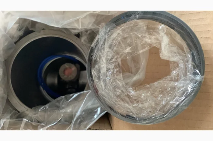 Запчасти Zetor 3340- фото № 19