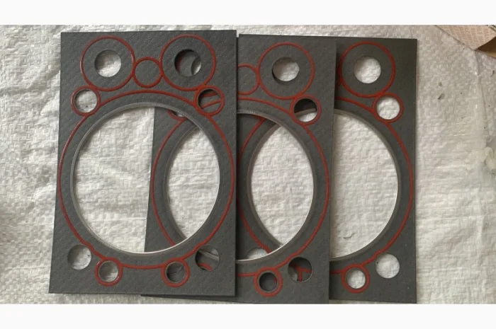 Запчасти Zetor 3340- фото № 7