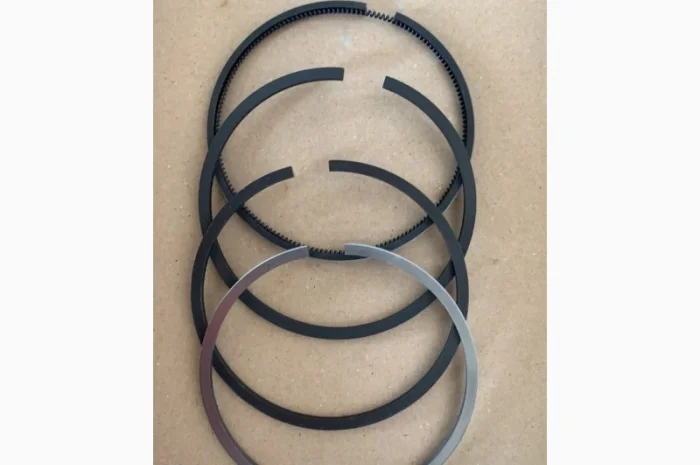 Запчасти Zetor 3340- фото № 8