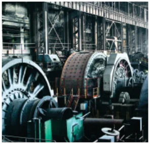 Производство оборудования- фото № 12