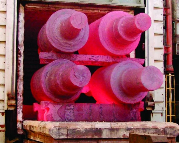 Производство оборудования- фото № 7