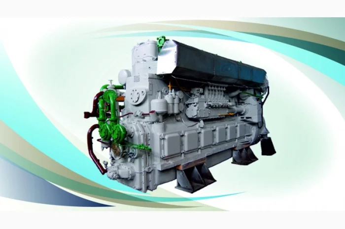 Турбокомпрессоры моделей ТК30- фото № 2