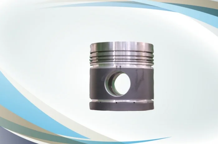 Турбокомпрессоры моделей ТК30- фото № 3