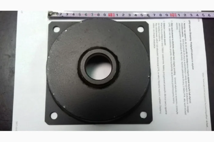 Запчасти для двигателей Deutz- фото № 6