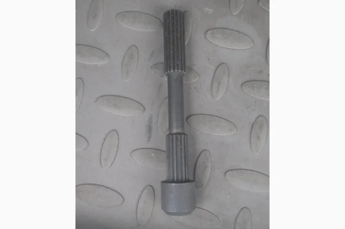 Плунжерные пары 1Д6- фото № 12