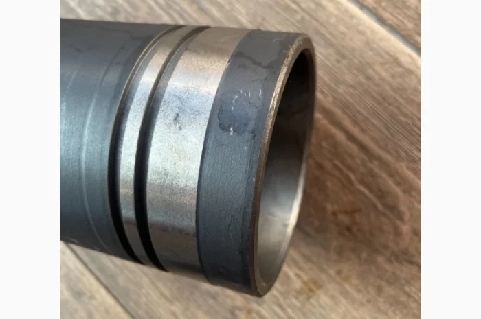 Плунжерные пары 1Д6- фото № 3