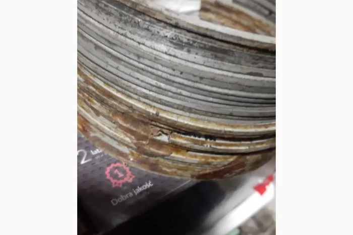 Плунжерные пары 1Д6- фото № 14