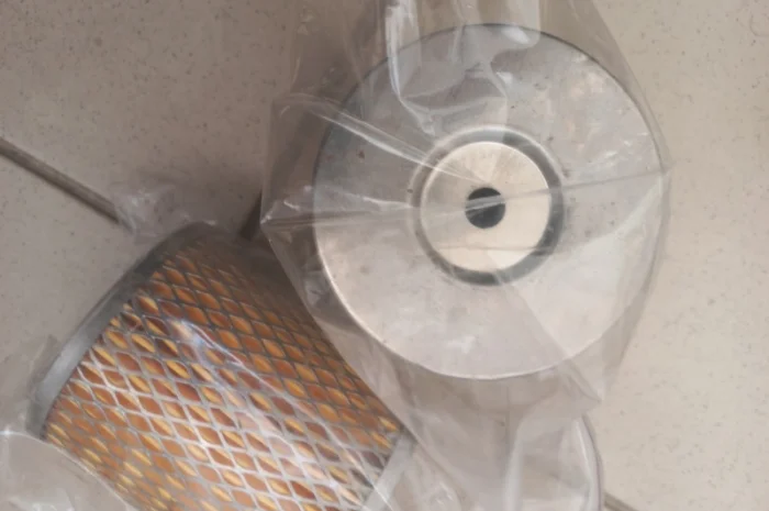 Запчасти К661 6Ч12/14 в Камеское- фото № 12