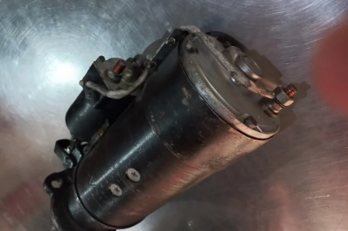 Запчасти К661 6Ч12/14 в Камеское- фото № 7