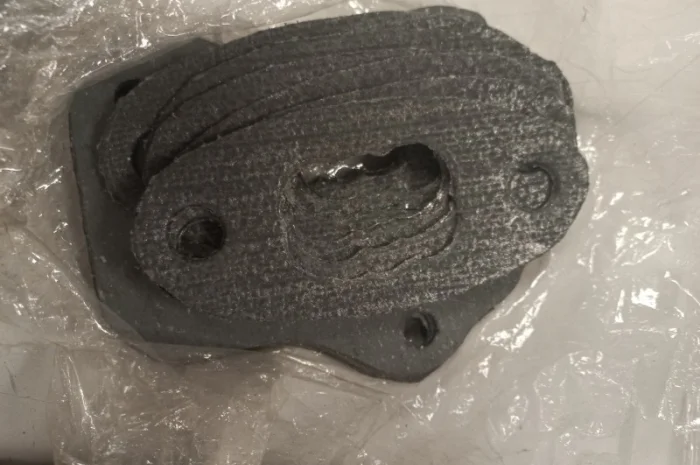 Запчасти К661 6Ч12/14 в Камеское- фото № 17