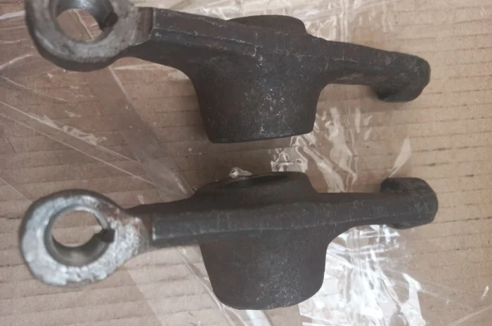 Запчасти К661 6Ч12/14 в Камеское- фото № 15