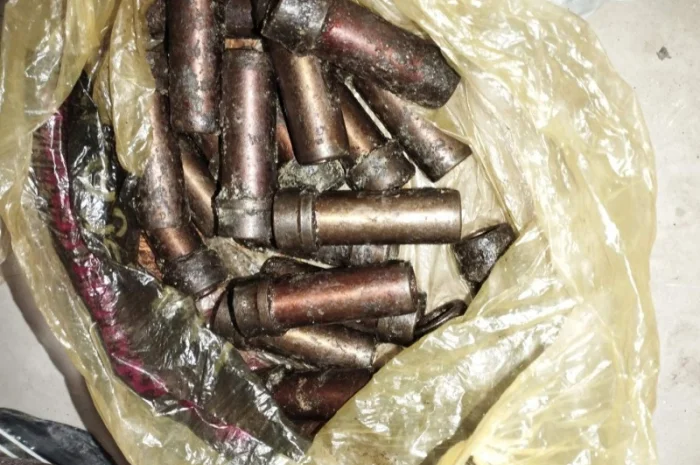 Клапана 1Д6- фото № 18