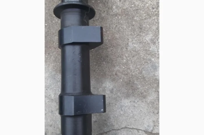 Клапана 1Д6- фото № 17