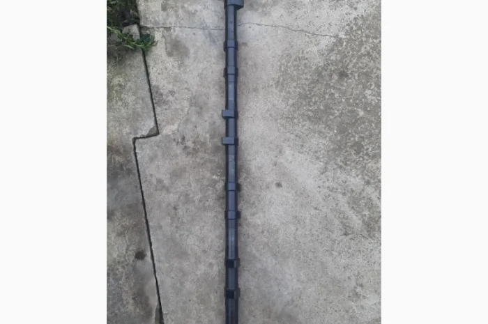 Клапана 1Д6- фото № 16