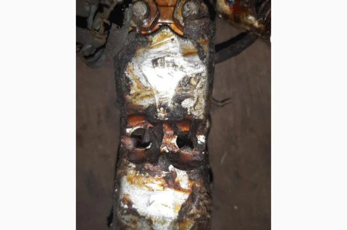 Клапана 1Д6- фото № 15