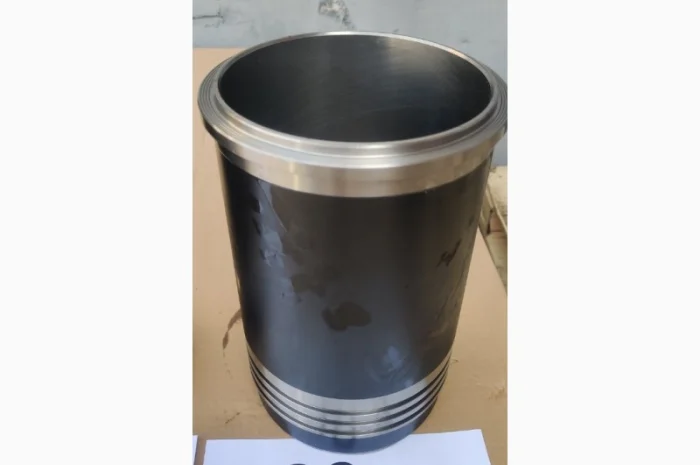 Топливный насос ТН-50- фото № 9