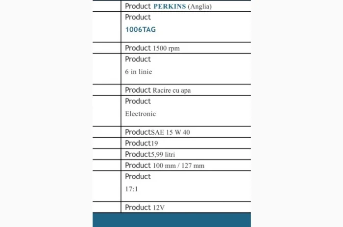 Дизель-генераторы в Киев- фото № 15