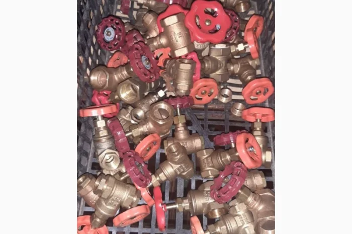 Запасные части дизеля ДР 30/50- фото № 12